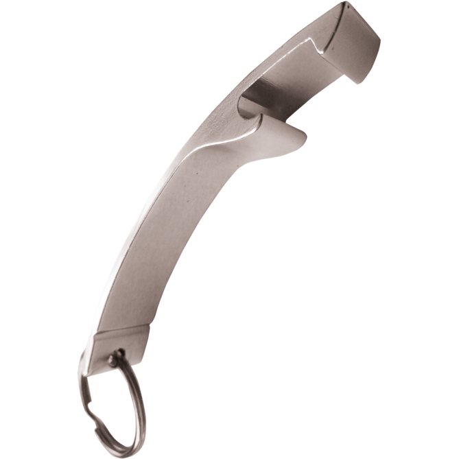 ICE BOX - Borsa termica con apribottiglie 30 litri